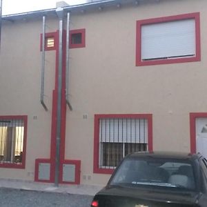 Apartamento El Calvario 4